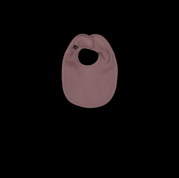 the-bib-mink Lovely Littles - Sophia's StyleBib-1